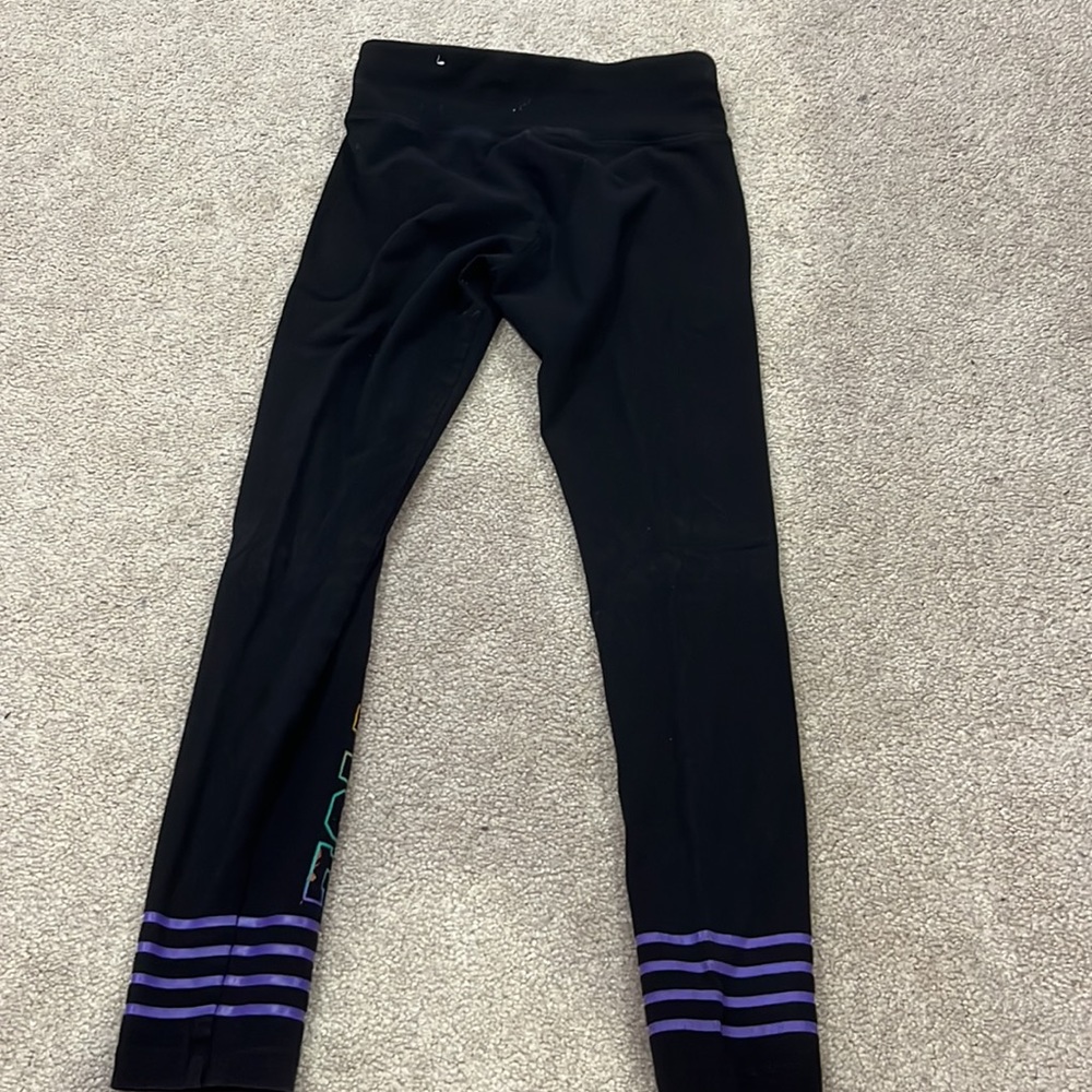 pants - Picture 2 of 2